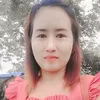 sue lay - @sue.lay687 - TikTok