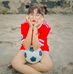 Sue Lay - Facebook