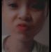 Sue Lay - Facebook