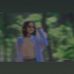 Sue Lay - Facebook