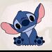 Sue Lay - Facebook