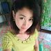 Sue Lay - Facebook