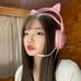 Sue Lay - Facebook