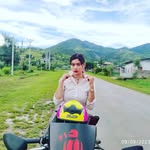 Sue Lay - @sue.lay.9659 - Instagram