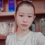 Sue Lay😍😍 - @sue_lay540 - Instagram