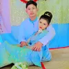 sue lay - @sue.lay04 - TikTok