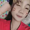 Sue Lay - @suelay86 - TikTok