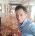 Sue Lay - Facebook