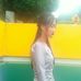 Sue Lay - Facebook
