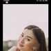 Sue Lay - Facebook