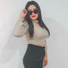 sue Lay - @suelay226 - TikTok