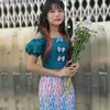 Sue Lay - @sue.lay23 - TikTok