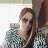 Sue Lay - @sue.lay01 - TikTok