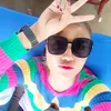 sue lay - @pamkhat2 - TikTok