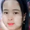 Sue Lay - @sue.lay491 - TikTok