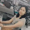 SUE LAY - @user87447872908297 - TikTok