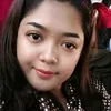 Sue Lay - @sue.lay0186 - TikTok