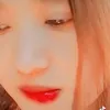 Sue Lay - @sue.lay878 - TikTok