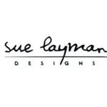 Sue Layman Designs - @suelaymanart - Instagram