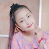 Sue Sha Lin😘 - @suelay93 - TikTok