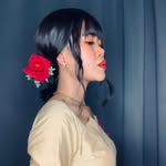 ❣️S.U.E❣️ - @suelay_123466 - Instagram