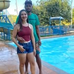 Suelaine Oliveira - @suelaynny.desousaoliveira - Instagram
