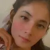 SueLay - @suelay1197 - TikTok