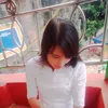 suelay - @suelay626 - TikTok