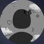 𝑺𝒖𝒆𝒍𝒂𝒚𝒏𝒆 - @euh_suelayne - Instagram