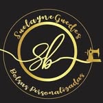 Suelayne Bolsas personalizadas - @suelayne_bolsapersonalizadas - Instagram
