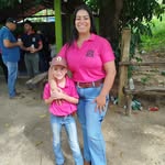 Suelayne Cota - @suelaynecota - Instagram