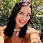 Suelayne Gomes 👑 | Aqui é vida real 🥰 - @suelaynegomess - Instagram