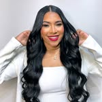 Suelayne Lima | Hair Academy - @suelaynelimahair - Instagram