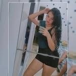 Suelayne Maria - @suelayne_laudryan - Instagram
