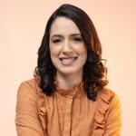 Suelayne Martins - @suelaynemartins - Instagram