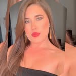 Suelayne Neves - @suelayneneves - Instagram