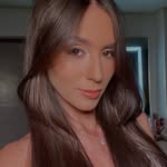 Suelayne Oliveira - @suelayneoli - Instagram