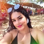 Suelâyne Silva - @suelayneee - Instagram
