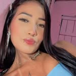 Suelayne Silva - @suelaynesilva98 - Instagram