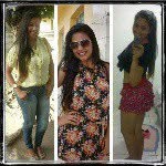 Suelayne Silva - @ssuelayne - Instagram