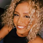 Suelayne Soares - @_suelayne.soarss - Instagram