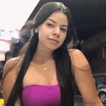 Suu - @suelayne__ - Instagram