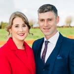 Sue Ann O Leary - @olearysueann - Instagram