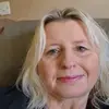 Sue Cleary - @suecleary0 - TikTok