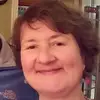 Sue Cleary - @sue.cleary - TikTok
