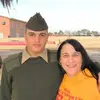 Sue Klein O'Leary - @sue.klein.oleary - TikTok