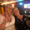 Sue Leary605 - @sueleary0 - TikTok