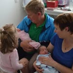 Sue Leary - @leary_sue - Instagram