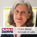Sue Leary - Facebook