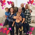 Sue Leary - @susaneleary - Instagram